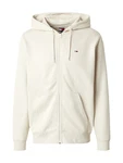 Tommy Jeans Sweatjacke Khaki/Creme/Beige/Weiß/Khaki/Creme/Beige/Weiß/Khaki/Creme/Beige/Weiß/Khaki/Creme/Beige/Weiß/Khaki/Creme/Beige/Weiß/Khaki/Creme/Beige/Weiß/Khaki/Creme/Beige/Weiß/Khaki/Creme/Beige/Weiß/Khaki/Creme/Beige/Weiß/Khaki/Creme/Beige/Weiß/Khaki/Creme/Beige/Weiß/Khaki/Creme/Beige/Weiß/Khaki/Creme/Beige/Weiß/Khaki/Creme/Beige/Weiß/Khaki/Creme/Beige/Weiß/Khaki/Creme/Beige/Weiß/Khaki/Creme/Beige/Weiß/Khaki/Creme/Beige/Weiß/Khaki/Creme/Beige/Weiß/Khaki/Creme/Beige/Weiß/Khaki/Creme/Beige/Weiß/Khaki/Creme/Beige/Weiß/Khaki/Creme/Beige/Weiß/Khaki/Creme/Beige/Weiß/Khaki/Creme/Beige/Weiß Tommy Jeans Sweatjacke Khaki/Creme/Beige/Weiß/Khaki/Creme/Beige/Weiß/Khaki/Creme/Beige/Weiß/Khaki/Creme/Beige/Weiß/Khaki/Creme/Beige/Weiß/Khaki/Creme/Beige/Weiß/Khaki/Creme/Beige/Weiß/Khaki/Creme/Beige/Weiß/Khaki/Creme/Beige/Weiß/Khaki/Creme/Beige/Weiß/Khaki/Creme/Beige/Weiß/Khaki/Creme/Beige/Weiß/Khaki/Creme/Beige/Weiß/Khaki/Creme/Beige/Weiß/Khaki/Creme/Beige/Weiß/Khaki/Creme/Beige/Weiß/Khaki/Creme/Beige/Weiß/Khaki/Creme/Beige/Weiß/Khaki/Creme/Beige/Weiß/Khaki/Creme/Beige/Weiß/Khaki/Creme/Beige/Weiß/Khaki/Creme/Beige/Weiß/Khaki/Creme/Beige/Weiß/Khaki/Creme/Beige/Weiß/Khaki/Creme/Beige/Weiß