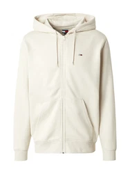 Tommy Jeans Sweatjacke Khaki/Creme/Beige/Weiß/Khaki/Creme/Beige/Weiß/Khaki/Creme/Beige/Weiß/Khaki/Creme/Beige/Weiß/Khaki/Creme/Beige/Weiß/Khaki/Creme/Beige/Weiß/Khaki/Creme/Beige/Weiß/Khaki/Creme/Beige/Weiß/Khaki/Creme/Beige/Weiß/Khaki/Creme/Beige/Weiß/Khaki/Creme/Beige/Weiß/Khaki/Creme/Beige/Weiß/Khaki/Creme/Beige/Weiß/Khaki/Creme/Beige/Weiß/Khaki/Creme/Beige/Weiß/Khaki/Creme/Beige/Weiß/Khaki/Creme/Beige/Weiß/Khaki/Creme/Beige/Weiß/Khaki/Creme/Beige/Weiß/Khaki/Creme/Beige/Weiß/Khaki/Creme/Beige/Weiß/Khaki/Creme/Beige/Weiß/Khaki/Creme/Beige/Weiß/Khaki/Creme/Beige/Weiß/Khaki/Creme/Beige/Weiß