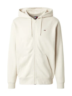 Tommy Jeans Sweatjacke