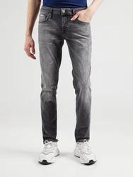 ANTONY MORATO Jeans grau