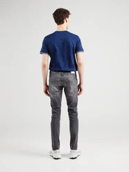 ANTONY MORATO Jeans grau