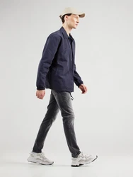 ANTONY MORATO Jeans grau