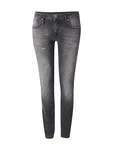 ANTONY MORATO Jeans grau