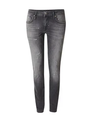 ANTONY MORATO Jeans grau