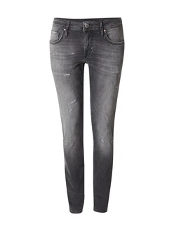 ANTONY MORATO Jeans grau ANTONY MORATO Jeans grau