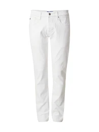 Jeans 'RALSTON' wei