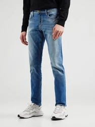 ANTONY MORATO Jeans blau