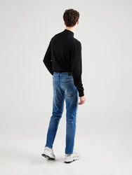 ANTONY MORATO Jeans blau