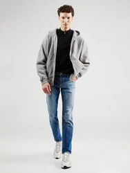 ANTONY MORATO Jeans blau