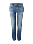 ANTONY MORATO Jeans blau
