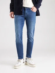 ANTONY MORATO Jeans blau