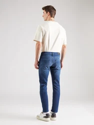 ANTONY MORATO Jeans blau
