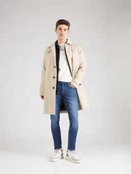 ANTONY MORATO Jeans blau