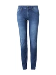 ANTONY MORATO Jeans blau