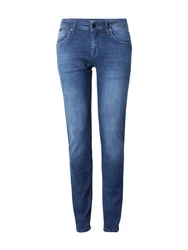 ANTONY MORATO Jeans blau