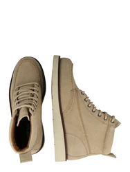 JACK & JONES Schnürboots 'JFWTORONTO' Beige/Khaki/Braun/Beige/Khaki/Braun/Beige/Khaki/Braun/Beige/Khaki/Braun/Beige/Khaki/Braun/Beige/Khaki/Braun/Beige/Khaki/Braun/Beige/Khaki/Braun/Beige/Khaki/Braun/Beige/Khaki/Braun/Beige/Khaki/Braun/Beige/Khaki/Braun/Beige/Khaki/Braun/Beige/Khaki/Braun/Beige/Khaki/Braun/Beige/Khaki/Braun/Beige/Khaki/Braun/Beige/Khaki/Braun/Beige/Khaki/Braun/Beige/Khaki/Braun/Beige/Khaki/Braun/Beige/Khaki/Braun/Beige/Khaki/Braun/Beige/Khaki/Braun/Beige/Khaki/Braun/Beige/Khaki/Braun/Beige/Khaki/Braun/Beige/Khaki/Braun