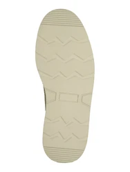 JACK & JONES Schnürboots 'JFWTORONTO' Beige/Khaki/Braun/Beige/Khaki/Braun/Beige/Khaki/Braun/Beige/Khaki/Braun/Beige/Khaki/Braun/Beige/Khaki/Braun/Beige/Khaki/Braun/Beige/Khaki/Braun/Beige/Khaki/Braun/Beige/Khaki/Braun/Beige/Khaki/Braun/Beige/Khaki/Braun/Beige/Khaki/Braun/Beige/Khaki/Braun/Beige/Khaki/Braun/Beige/Khaki/Braun/Beige/Khaki/Braun/Beige/Khaki/Braun/Beige/Khaki/Braun/Beige/Khaki/Braun/Beige/Khaki/Braun/Beige/Khaki/Braun/Beige/Khaki/Braun/Beige/Khaki/Braun/Beige/Khaki/Braun/Beige/Khaki/Braun/Beige/Khaki/Braun/Beige/Khaki/Braun