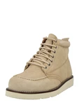 JACK & JONES Schnürboots 'JFWTORONTO' Beige/Khaki/Braun/Beige/Khaki/Braun/Beige/Khaki/Braun/Beige/Khaki/Braun/Beige/Khaki/Braun/Beige/Khaki/Braun/Beige/Khaki/Braun/Beige/Khaki/Braun/Beige/Khaki/Braun/Beige/Khaki/Braun/Beige/Khaki/Braun/Beige/Khaki/Braun/Beige/Khaki/Braun/Beige/Khaki/Braun/Beige/Khaki/Braun/Beige/Khaki/Braun/Beige/Khaki/Braun/Beige/Khaki/Braun/Beige/Khaki/Braun/Beige/Khaki/Braun/Beige/Khaki/Braun/Beige/Khaki/Braun/Beige/Khaki/Braun/Beige/Khaki/Braun/Beige/Khaki/Braun/Beige/Khaki/Braun/Beige/Khaki/Braun/Beige/Khaki/Braun