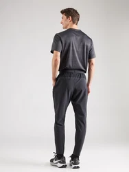 NIKE Sporthose 'Flex Rep' schwarz