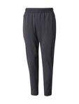 NIKE Sporthose 'Flex Rep' schwarz