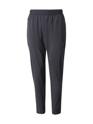 NIKE Sporthose 'Flex Rep' schwarz