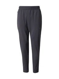 Sporthose 'Flex Rep' schwarz