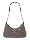 GUESS Torba za na rame 'Gerty'  brokat