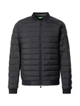 BOSS GREEN Steppjacke J_Ordos grün