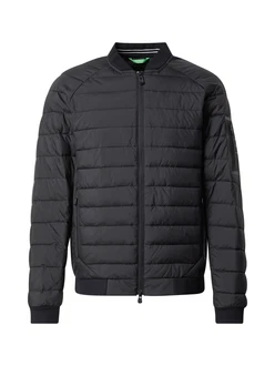 BOSS GREEN Steppjacke J_Ordos BOSS GREEN Steppjacke J_Ordos