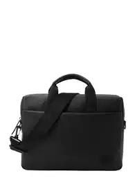 Laptoptasche 'Ethon 2.0' schwarz