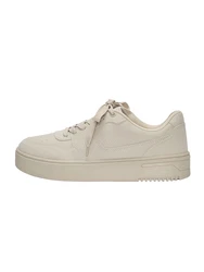 Pull&Bear Sneaker Khaki/Beige/Braun/Khaki/Beige/Braun/Khaki/Beige/Braun/Khaki/Beige/Braun/Khaki/Beige/Braun/Khaki/Beige/Braun/Khaki/Beige/Braun/Khaki/Beige/Braun/Khaki/Beige/Braun/Khaki/Beige/Braun/Khaki/Beige/Braun/Khaki/Beige/Braun/Khaki/Beige/Braun/Khaki/Beige/Braun/Khaki/Beige/Braun/Khaki/Beige/Braun/Khaki/Beige/Braun/Khaki/Beige/Braun/Khaki/Beige/Braun/Khaki/Beige/Braun/Khaki/Beige/Braun/Khaki/Beige/Braun/Khaki/Beige/Braun/Khaki/Beige/Braun/Khaki/Beige/Braun/Khaki/Beige/Braun/Khaki/Beige/Braun/Khaki/Beige/Braun/Khaki/Beige/Braun/Khaki/Beige/Braun/Khaki/Beige/Braun/Khaki/Beige/Braun