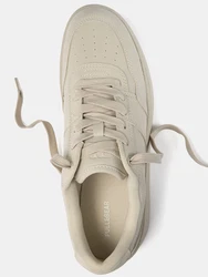 Pull&Bear Sneaker Khaki/Beige/Braun/Khaki/Beige/Braun/Khaki/Beige/Braun/Khaki/Beige/Braun/Khaki/Beige/Braun/Khaki/Beige/Braun/Khaki/Beige/Braun/Khaki/Beige/Braun/Khaki/Beige/Braun/Khaki/Beige/Braun/Khaki/Beige/Braun/Khaki/Beige/Braun/Khaki/Beige/Braun/Khaki/Beige/Braun/Khaki/Beige/Braun/Khaki/Beige/Braun/Khaki/Beige/Braun/Khaki/Beige/Braun/Khaki/Beige/Braun/Khaki/Beige/Braun/Khaki/Beige/Braun/Khaki/Beige/Braun/Khaki/Beige/Braun/Khaki/Beige/Braun/Khaki/Beige/Braun/Khaki/Beige/Braun/Khaki/Beige/Braun/Khaki/Beige/Braun/Khaki/Beige/Braun/Khaki/Beige/Braun/Khaki/Beige/Braun/Khaki/Beige/Braun