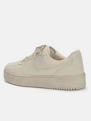 Pull&Bear Sneaker Khaki/Beige/Braun/Khaki/Beige/Braun/Khaki/Beige/Braun/Khaki/Beige/Braun/Khaki/Beige/Braun/Khaki/Beige/Braun/Khaki/Beige/Braun/Khaki/Beige/Braun/Khaki/Beige/Braun/Khaki/Beige/Braun/Khaki/Beige/Braun/Khaki/Beige/Braun/Khaki/Beige/Braun/Khaki/Beige/Braun/Khaki/Beige/Braun/Khaki/Beige/Braun/Khaki/Beige/Braun/Khaki/Beige/Braun/Khaki/Beige/Braun/Khaki/Beige/Braun/Khaki/Beige/Braun/Khaki/Beige/Braun/Khaki/Beige/Braun/Khaki/Beige/Braun/Khaki/Beige/Braun/Khaki/Beige/Braun/Khaki/Beige/Braun/Khaki/Beige/Braun/Khaki/Beige/Braun/Khaki/Beige/Braun/Khaki/Beige/Braun/Khaki/Beige/Braun