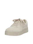Pull&Bear Sneaker Khaki/Beige/Braun/Khaki/Beige/Braun/Khaki/Beige/Braun/Khaki/Beige/Braun/Khaki/Beige/Braun/Khaki/Beige/Braun/Khaki/Beige/Braun/Khaki/Beige/Braun/Khaki/Beige/Braun/Khaki/Beige/Braun/Khaki/Beige/Braun/Khaki/Beige/Braun/Khaki/Beige/Braun/Khaki/Beige/Braun/Khaki/Beige/Braun/Khaki/Beige/Braun/Khaki/Beige/Braun/Khaki/Beige/Braun/Khaki/Beige/Braun/Khaki/Beige/Braun/Khaki/Beige/Braun/Khaki/Beige/Braun/Khaki/Beige/Braun/Khaki/Beige/Braun/Khaki/Beige/Braun/Khaki/Beige/Braun/Khaki/Beige/Braun/Khaki/Beige/Braun/Khaki/Beige/Braun/Khaki/Beige/Braun/Khaki/Beige/Braun/Khaki/Beige/Braun