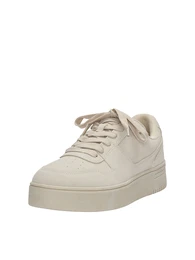 Sneaker kitt