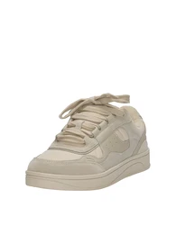 Sneaker beige