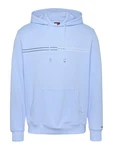 Tommy Jeans Sweatshirt Blau/Hellblau/Blau/Hellblau/Blau/Hellblau/Blau/Hellblau/Blau/Hellblau/Blau/Hellblau/Blau/Hellblau/Blau/Hellblau/Blau/Hellblau/Blau/Hellblau/Blau/Hellblau/Blau/Hellblau/Blau/Hellblau/Blau/Hellblau/Blau/Hellblau/Blau/Hellblau/Blau/Hellblau/Blau/Hellblau/Blau/Hellblau/Blau/Hellblau/Blau/Hellblau/Blau/Hellblau/Blau/Hellblau/Blau/Hellblau/Blau/Hellblau/Blau/Hellblau