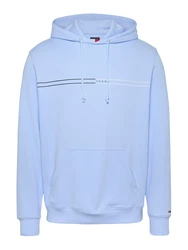 Tommy Jeans Sweatshirt Blau/Hellblau/Blau/Hellblau/Blau/Hellblau/Blau/Hellblau/Blau/Hellblau/Blau/Hellblau/Blau/Hellblau/Blau/Hellblau/Blau/Hellblau/Blau/Hellblau/Blau/Hellblau/Blau/Hellblau/Blau/Hellblau/Blau/Hellblau/Blau/Hellblau/Blau/Hellblau/Blau/Hellblau/Blau/Hellblau/Blau/Hellblau/Blau/Hellblau/Blau/Hellblau/Blau/Hellblau/Blau/Hellblau/Blau/Hellblau/Blau/Hellblau/Blau/Hellblau