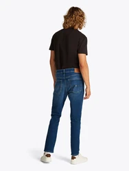 Tommy Jeans Jeans 'Austin' dunkelblau