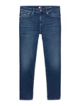Tommy Jeans Jeans 'Austin' dunkelblau