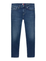 Tommy Jeans Jeans 'Austin' dunkelblau