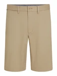 Tommy Hilfiger Shorts 'Brooklyn 1985' khaki