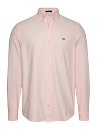 Hemd pastellpink