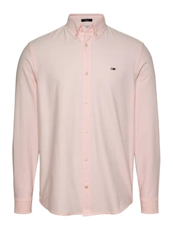 Tommy Jeans Hemd