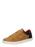 JACK & JONES Sneaker JFWJORDAN Braun/Beige/Gelb/Braun/Beige/Gelb/Braun/Beige/Gelb/Braun/Beige/Gelb/Braun/Beige/Gelb/Braun/Beige/Gelb/Braun/Beige/Gelb/Braun/Beige/Gelb/Braun/Beige/Gelb/Braun/Beige/Gelb/Braun/Beige/Gelb/Braun/Beige/Gelb/Braun/Beige/Gelb/Braun/Beige/Gelb/Braun/Beige/Gelb/Braun/Beige/Gelb/Braun/Beige/Gelb/Braun/Beige/Gelb/Braun/Beige/Gelb/Braun/Beige/Gelb/Braun/Beige/Gelb/Braun/Beige/Gelb/Braun/Beige/Gelb/Braun/Beige/Gelb/Braun/Beige/Gelb/Braun/Beige/Gelb/Braun/Beige/Gelb/Braun/Beige/Gelb/Braun/Beige/Gelb/Braun/Beige/Gelb JACK & JONES Sneaker JFWJORDAN Braun/Beige/Gelb/Braun/Beige/Gelb/Braun/Beige/Gelb/Braun/Beige/Gelb/Braun/Beige/Gelb/Braun/Beige/Gelb/Braun/Beige/Gelb/Braun/Beige/Gelb/Braun/Beige/Gelb/Braun/Beige/Gelb/Braun/Beige/Gelb/Braun/Beige/Gelb/Braun/Beige/Gelb/Braun/Beige/Gelb/Braun/Beige/Gelb/Braun/Beige/Gelb/Braun/Beige/Gelb/Braun/Beige/Gelb/Braun/Beige/Gelb/Braun/Beige/Gelb/Braun/Beige/Gelb/Braun/Beige/Gelb/Braun/Beige/Gelb/Braun/Beige/Gelb/Braun/Beige/Gelb/Braun/Beige/Gelb/Braun/Beige/Gelb/Braun/Beige/Gelb/Braun/Beige/Gelb/Braun/Beige/Gelb