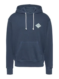 Sweatshirt marine