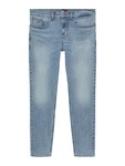 Tommy Jeans Jeans 'Austin' blau