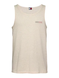 Shirt beige