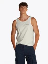 Tommy Jeans Shirt Weiß/Creme/Grau/Khaki/Weiß/Creme/Grau/Khaki/Weiß/Creme/Grau/Khaki/Creme/Weiß/Grau/Khaki/Weiß/Creme/Grau/Khaki/Weiß/Creme/Grau/Khaki/Weiß/Creme/Grau/Khaki/Weiß/Creme/Grau/Khaki/Weiß/Creme/Grau/Khaki/Weiß/Creme/Grau/Khaki/Weiß/Creme/Grau/Khaki/Weiß/Creme/Grau/Khaki/Weiß/Creme/Grau/Khaki/Weiß/Creme/Grau/Khaki/Weiß/Creme/Grau/Khaki/Weiß/Creme/Grau/Khaki/Weiß/Creme/Grau/Khaki
