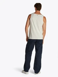 Tommy Jeans Shirt Weiß/Creme/Grau/Khaki/Weiß/Creme/Grau/Khaki/Weiß/Creme/Grau/Khaki/Creme/Weiß/Grau/Khaki/Weiß/Creme/Grau/Khaki/Weiß/Creme/Grau/Khaki/Weiß/Creme/Grau/Khaki/Weiß/Creme/Grau/Khaki/Weiß/Creme/Grau/Khaki/Weiß/Creme/Grau/Khaki/Weiß/Creme/Grau/Khaki/Weiß/Creme/Grau/Khaki/Weiß/Creme/Grau/Khaki/Weiß/Creme/Grau/Khaki/Weiß/Creme/Grau/Khaki/Weiß/Creme/Grau/Khaki/Weiß/Creme/Grau/Khaki